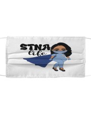 STNA Mask tile