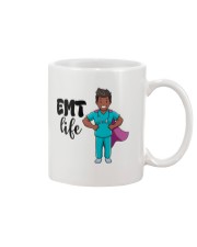 EMT Mug tile