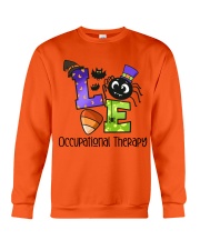 OT Crewneck Sweatshirt tile