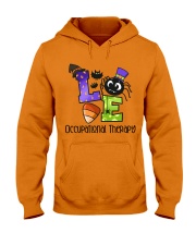OT Hooded Sweatshirt tile