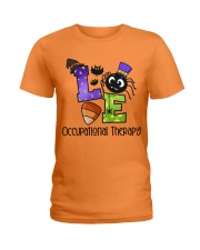 OT Ladies T-Shirt tile