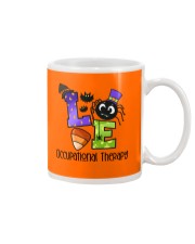 OT Mug tile