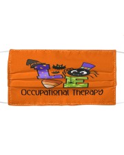 OT Mask tile