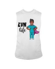 LVN Sleeveless Tee tile