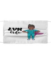 LVN Mask tile