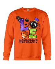 REHAB Crewneck Sweatshirt tile