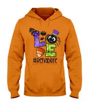 REHAB Hooded Sweatshirt tile