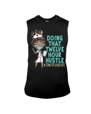 DESIGN 6 Sleeveless Tee tile