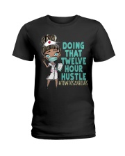 DESIGN 6 Ladies T-Shirt tile