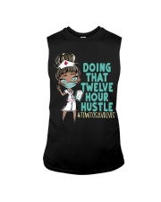 DESIGN 10 Sleeveless Tee tile