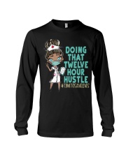 DESIGN 10 Long Sleeve Tee tile