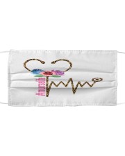 NURSE Mask tile