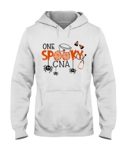 CNA Hooded Sweatshirt tile