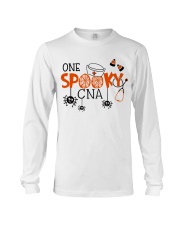 CNA Long Sleeve Tee tile