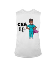 CNA Sleeveless Tee tile