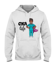 CNA Hooded Sweatshirt tile