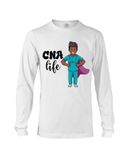 CNA Long Sleeve Tee tile