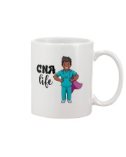 CNA Mug tile