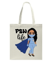PSW Tote Bag tile