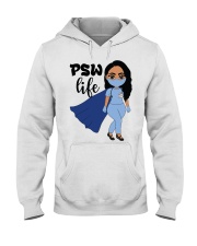PSW Hooded Sweatshirt tile