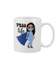 PSW Mug tile