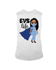 EVS Sleeveless Tee tile