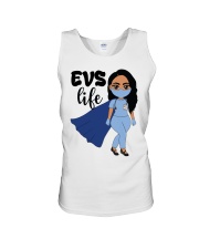 EVS Unisex Tank tile