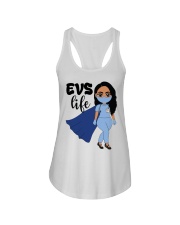 EVS Ladies Flowy Tank tile