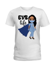 EVS Ladies T-Shirt tile