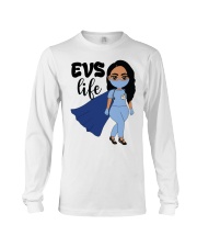 EVS Long Sleeve Tee tile
