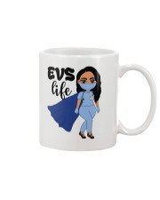 EVS Mug tile