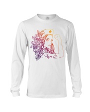 LPN Long Sleeve Tee tile