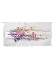 LPN Mask tile