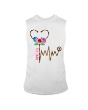 PCT Sleeveless Tee tile