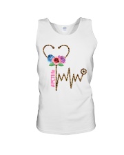 PCT Unisex Tank tile