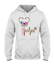 PCT Hooded Sweatshirt tile
