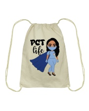PCT Drawstring Bag tile