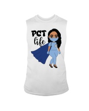 PCT Sleeveless Tee tile