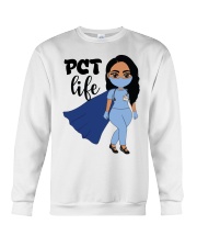 PCT Crewneck Sweatshirt tile