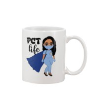 PCT Mug tile