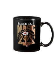 CMA Mug tile