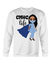 CMHC Crewneck Sweatshirt tile