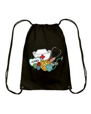 CNA Drawstring Bag tile