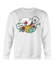 CNA Crewneck Sweatshirt tile