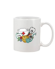 CNA Mug tile