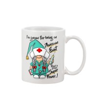 EMT Mug tile