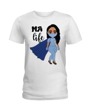MA Ladies T-Shirt tile