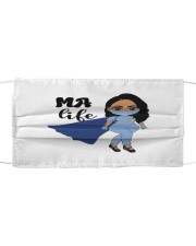 MA Mask tile