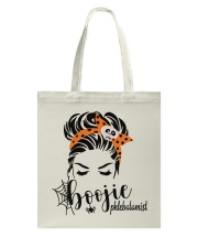 PHLEBOTOMIST Tote Bag tile