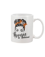 PHLEBOTOMIST Mug tile